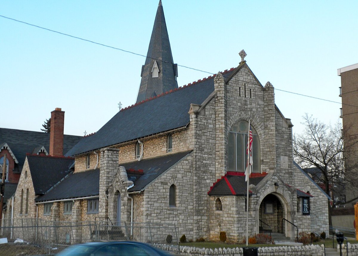 Berwyn, PA - Coatesville (Pennsylvania) – Wikipedia