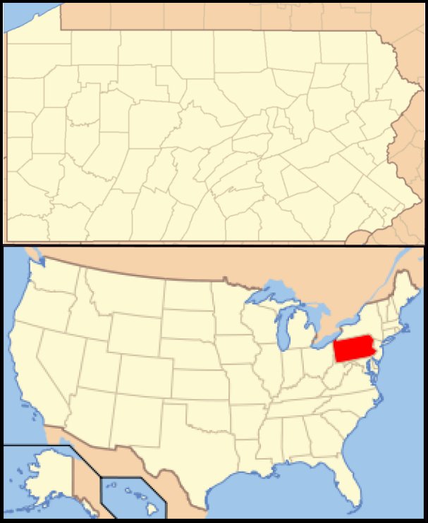 Chesterbrook, PA - Chesterbrook (Pennsylvania) – Wikipedia