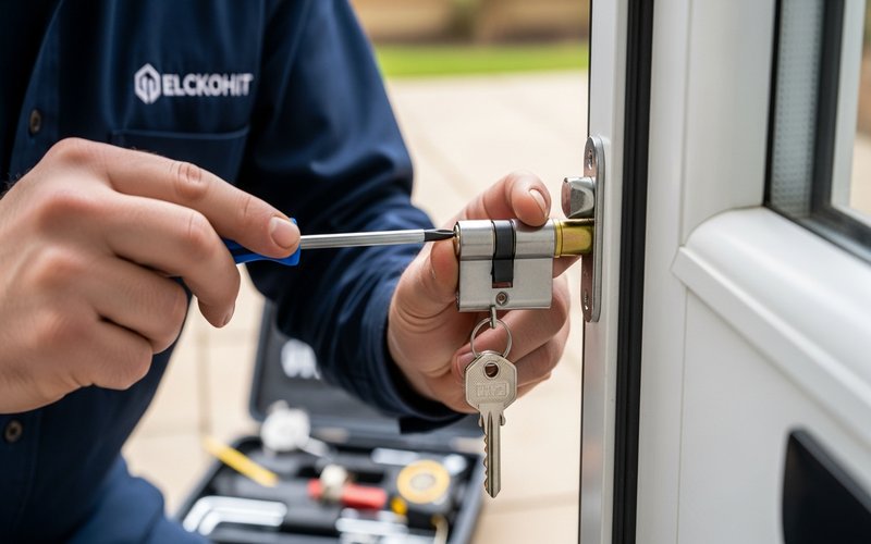 Professional service image 10