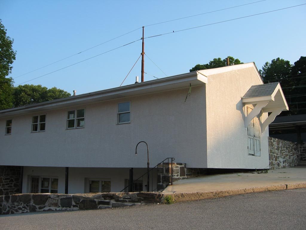 St. Davids, PA - St. Davids, Pennsylvania - Wikipedia