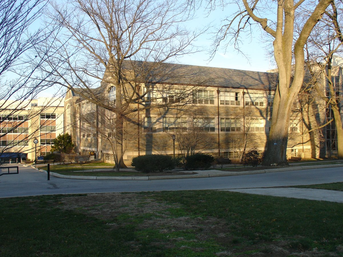 Villanova, PA - Villanova, Pennsylvania - Wikipedia