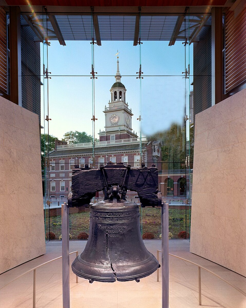 Villanova, PA - Philadelphia - Simple English Wikipedia, the free encyclopedia